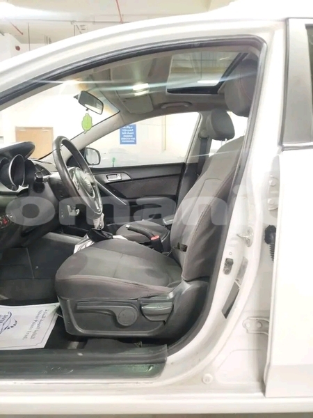 Big with watermark kia cerato al batinah barkah 7886