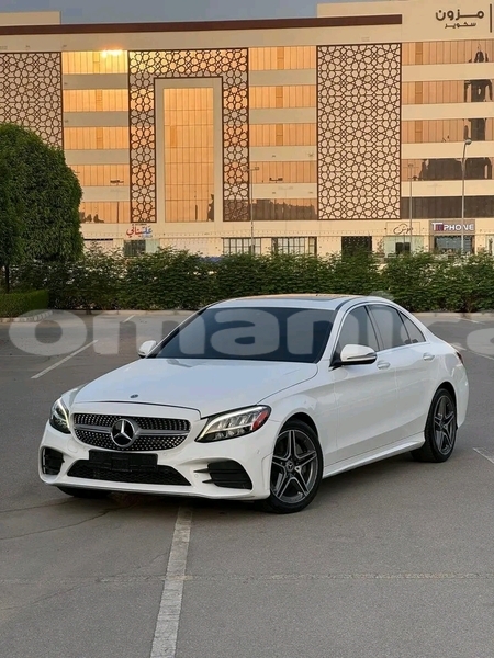 Big with watermark kia cerato al batinah barkah 7886