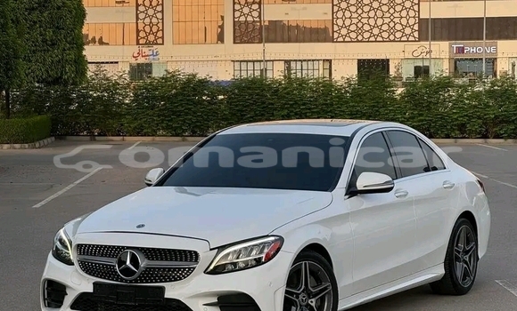 Buy Used Kia Cerato White Car in Barkah in al-Batinah Buy Used Kia Cerato White Car in Barkah in al-Batinah