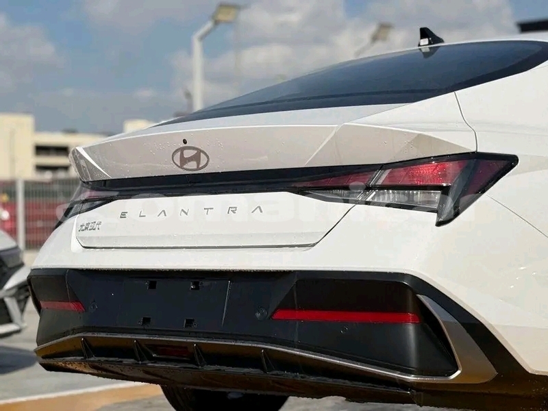 Big with watermark hyundai elantra musandam khasab 7887