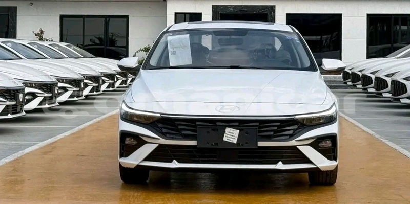 Big with watermark hyundai elantra musandam khasab 7887