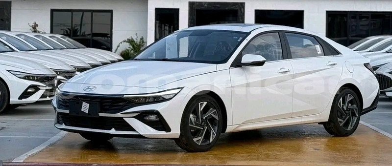 Big with watermark hyundai elantra musandam khasab 7887