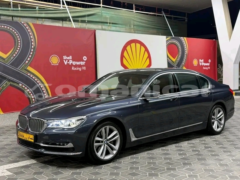 Big with watermark bmw 700 ad dakhiliyah bahla 7888