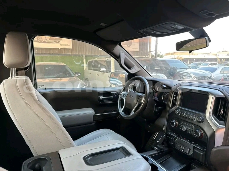 Big with watermark chevrolet stingray masqat azaiba 7892