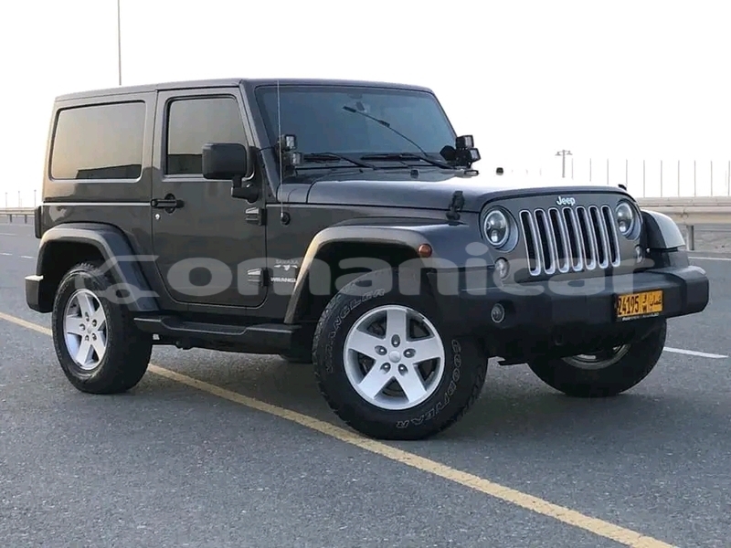 Big with watermark jeep compass masqat masqat 7893