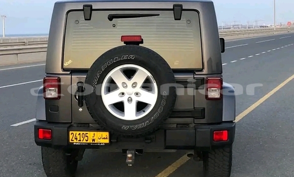 Buy Used Jeep Compass Other Car in Masqat in Masqat Buy Used Jeep Compass Other Car in Masqat in Masqat