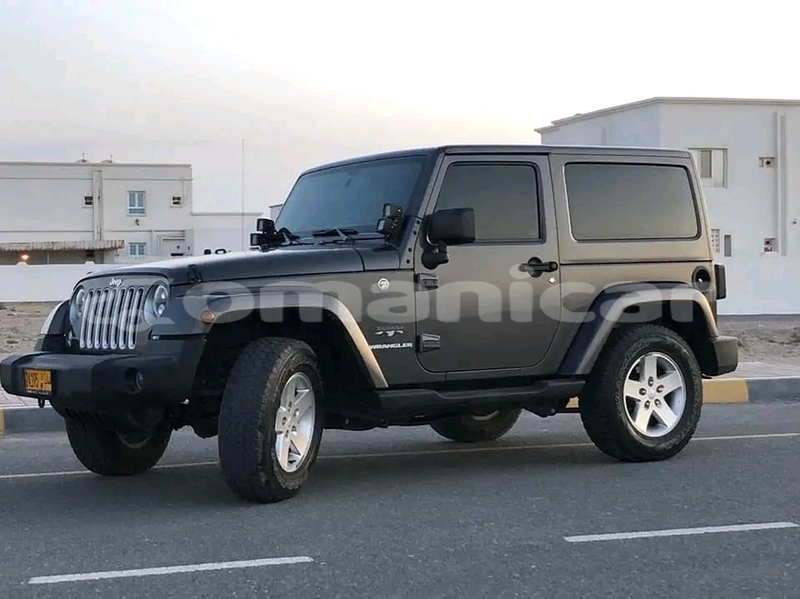 Big with watermark jeep compass masqat masqat 7893