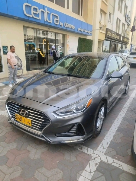 Big with watermark hyundai sonata al batinah as suwayq 7894