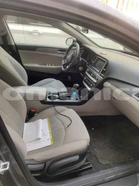 Big with watermark hyundai sonata al batinah as suwayq 7894