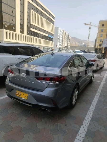 Big with watermark hyundai sonata al batinah as suwayq 7894