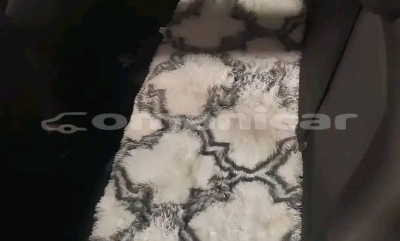 Buy Used Hyundai Marcia Blue Car in Bahla' in ad-Dakhiliyah