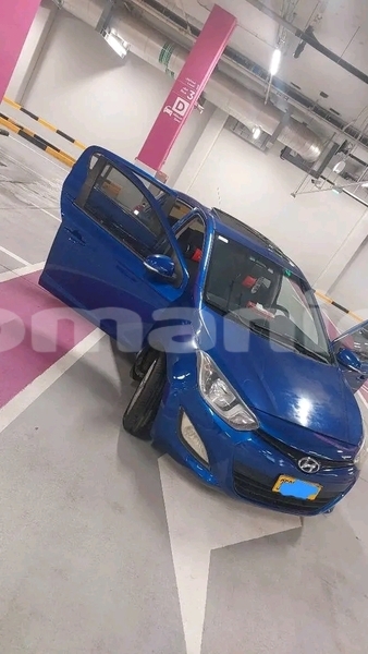 Big with watermark hyundai marcia ad dakhiliyah bahla 7895