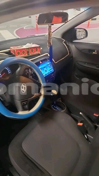 Big with watermark hyundai marcia ad dakhiliyah bahla 7895