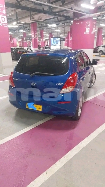 Big with watermark hyundai marcia ad dakhiliyah bahla 7895