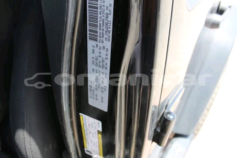 Big with watermark jeep wrangler ash sharqiyah ibra 7897