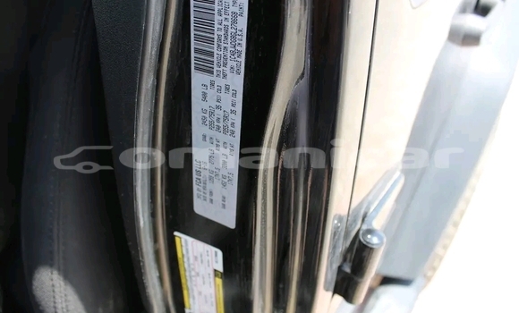 Buy Used Jeep Wrangler Black Car in Ibra in ash-Sharqiyah