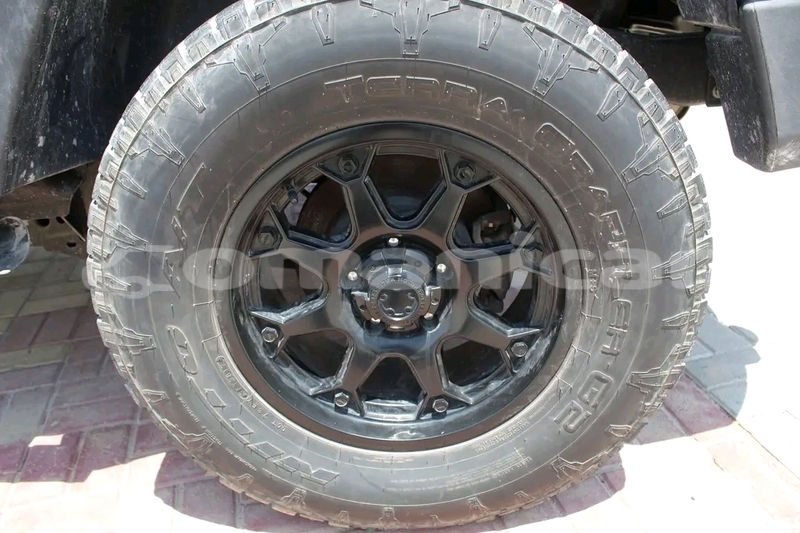 Big with watermark jeep wrangler ash sharqiyah ibra 7897