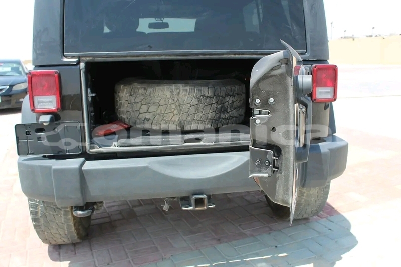 Big with watermark jeep wrangler ash sharqiyah ibra 7897