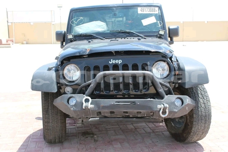 Big with watermark jeep wrangler ash sharqiyah ibra 7897