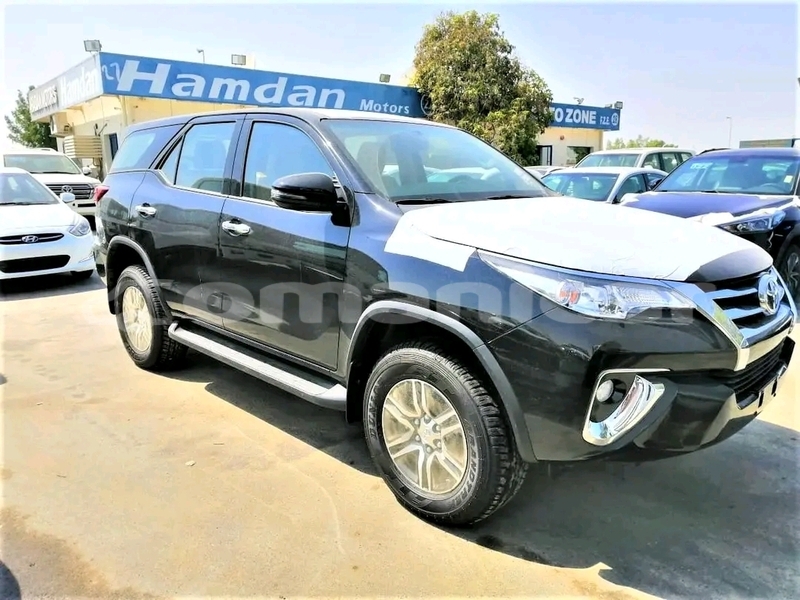 Big with watermark toyota fortuner ad dakhiliyah bahla 7899