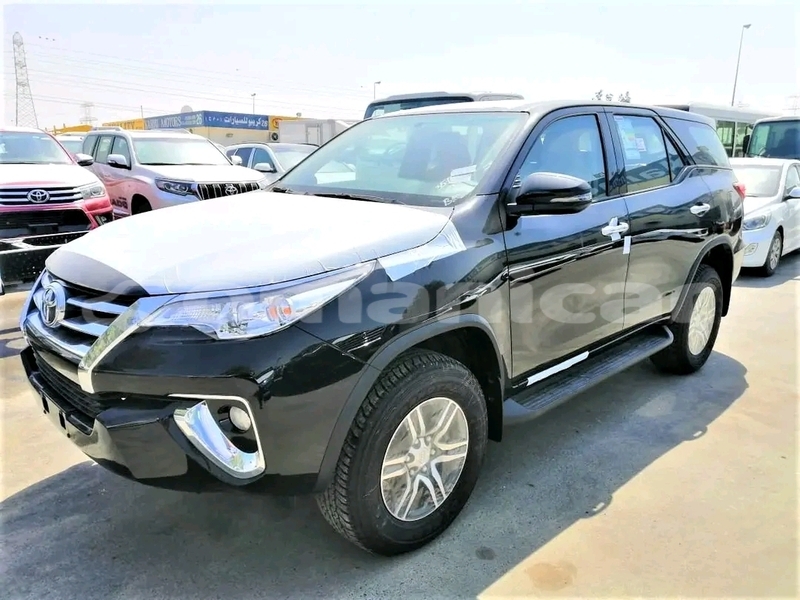 Big with watermark toyota fortuner ad dakhiliyah bahla 7899