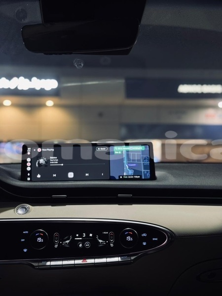 Big with watermark genesis g70 masqat muscat 7901