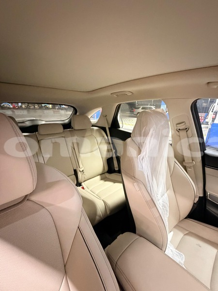 Big with watermark genesis g70 masqat muscat 7901