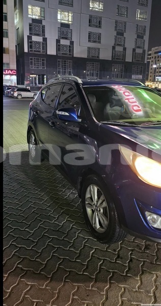 Big with watermark hyundai tucson masqat muscat 7902