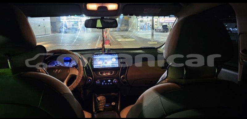 Big with watermark hyundai tucson masqat muscat 7902