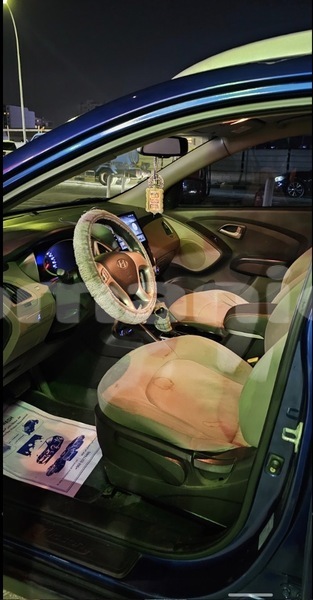 Big with watermark hyundai tucson masqat muscat 7902