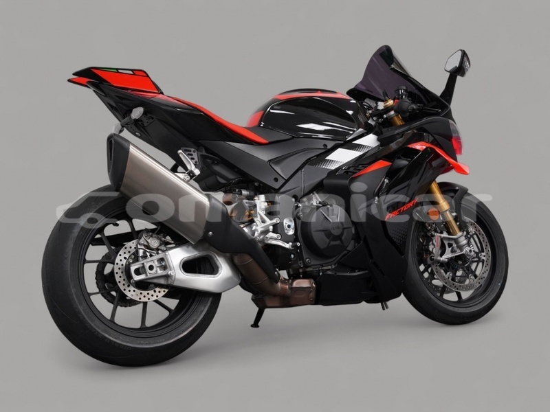 Big with watermark aprilia rsv al batinah al khuwair 7903