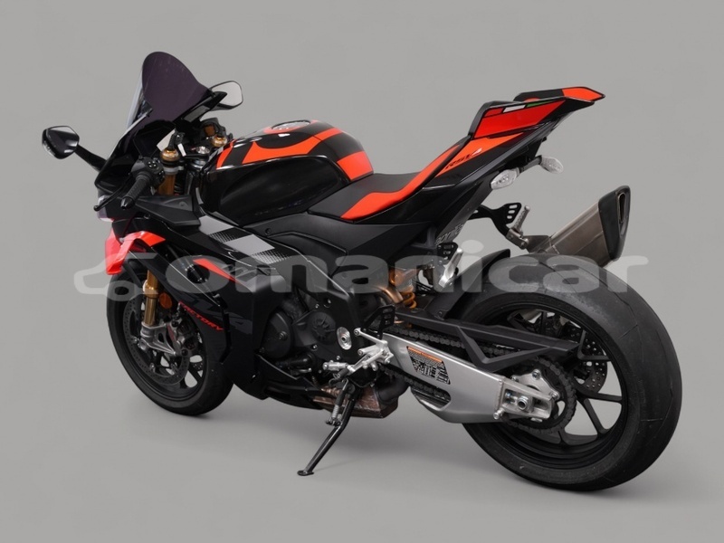 Big with watermark aprilia rsv al batinah al khuwair 7903