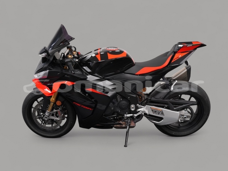 Big with watermark aprilia rsv al batinah al khuwair 7903