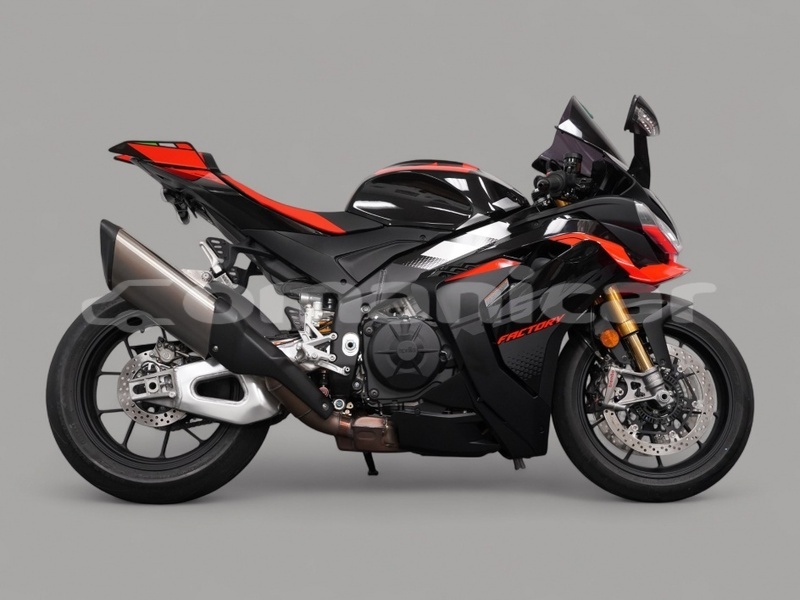 Big with watermark aprilia rsv al batinah al khuwair 7903