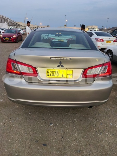 Big with watermark mitsubishi galant masqat muscat 7911