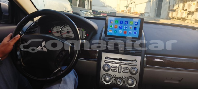 Big with watermark mitsubishi galant masqat muscat 7911