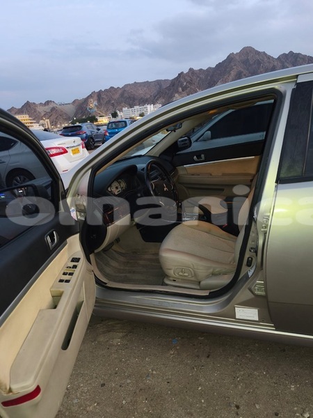 Big with watermark mitsubishi galant masqat muscat 7911