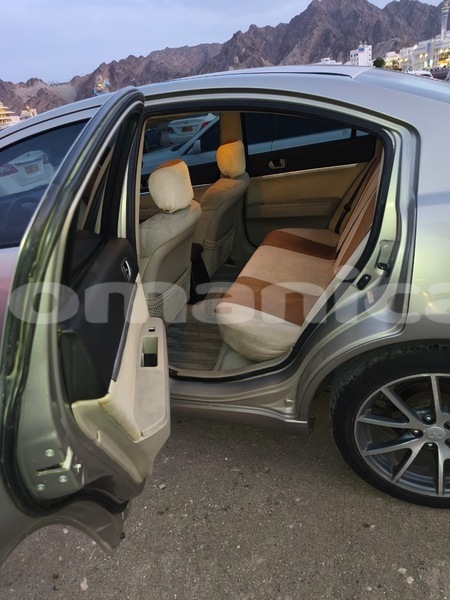 Big with watermark mitsubishi galant masqat muscat 7911