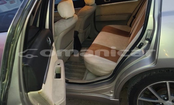 Buy Used Mitsubishi Galant Other Car in Muscat in Masqat Buy Used Mitsubishi Galant Other Car in Muscat in Masqat