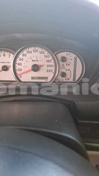 Big with watermark mitsubishi galant masqat muscat 7911