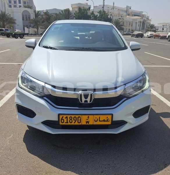 Big with watermark honda city masqat muscat 7912
