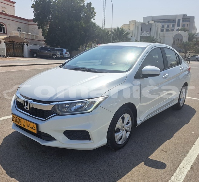 Big with watermark honda city masqat muscat 7912