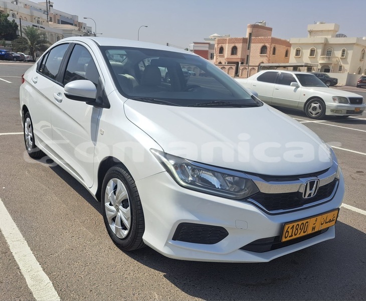 Big with watermark honda city masqat muscat 7912