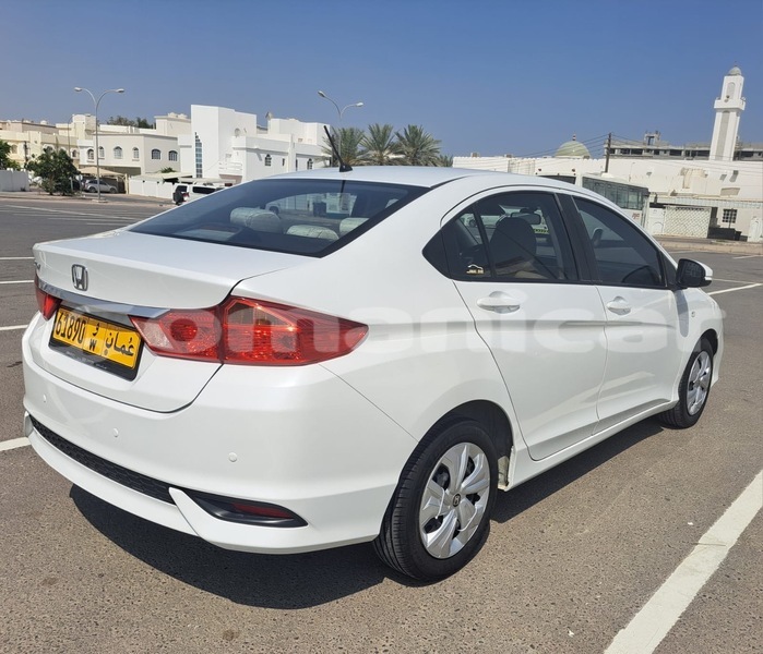 Big with watermark honda city masqat muscat 7912