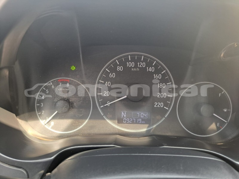 Big with watermark honda city masqat muscat 7912