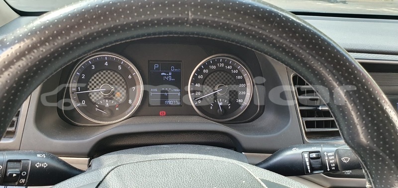 Big with watermark hyundai elantra masqat wadi al kabir 7913