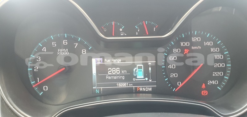 Big with watermark chevrolet impala masqat muscat 7914