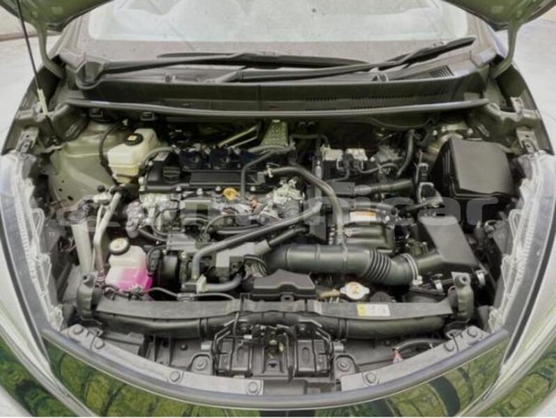 Big with watermark toyota aqua masqat muscat 7915