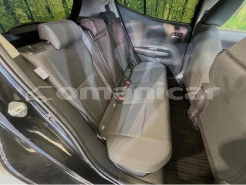 Big with watermark toyota aqua masqat muscat 7915