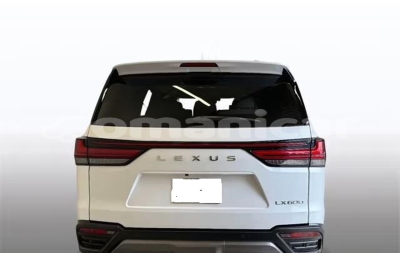 Big with watermark lexus lx dhufar salalah 7917